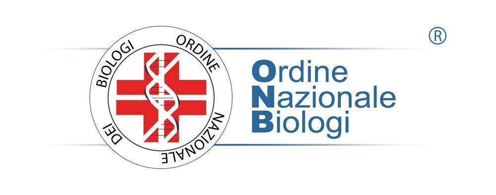 Questa immagine ha l'attributo alt vuoto; il nome del file è logo_ordine_nazionale_dei_biologi.jpg